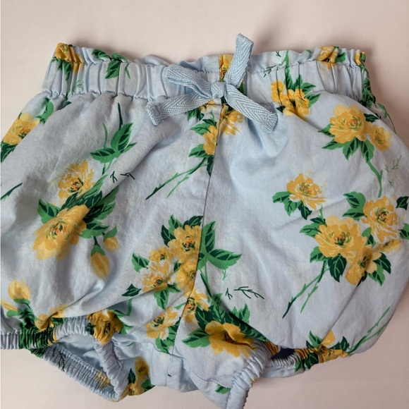 Toddler Girls BTWEEN BABY Matching Outfit 24 months - Picture 5 of 5